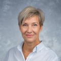 Siv Elin Korten2.jpg