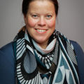 Anne Jordalen.jpg