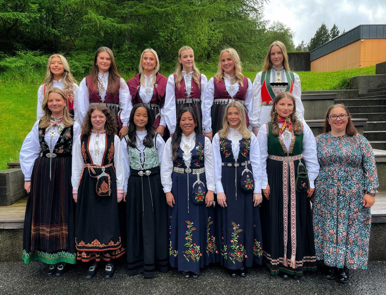 vg3-1.jpg