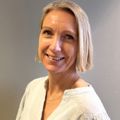 Linda Nygård Johannessen.jpg